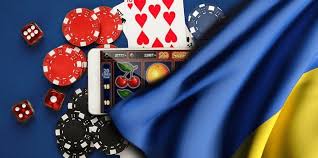 Онлайн казино Casino FairSpin