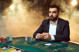 Как войти на сайт Casino Vostok